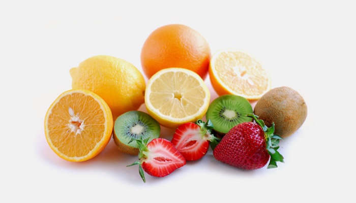 065980.jpg 065980.jpg