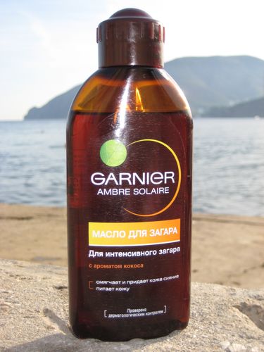 zagar2.jpg zagar2.jpg