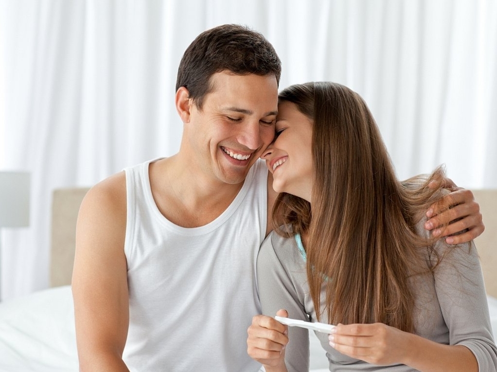 589a1d787213c.jpg 589a1d787213c.jpg