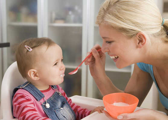 131117_53.jpg 131117_53.jpg