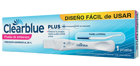 011217_43.jpg 011217_43.jpg