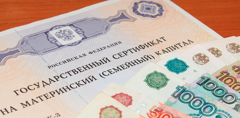 12345678.jpg 12345678.jpg