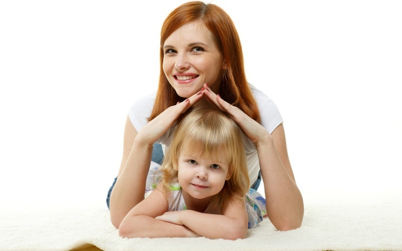 lori-0004657503-bigwww.jpg lori-0004657503-bigwww.jpg