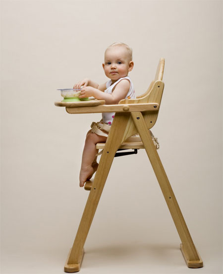 baby-chear.jpg baby-chear.jpg