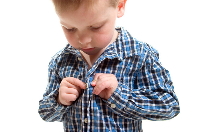 ямчамы.jpg ямчамы.jpg