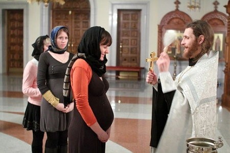 211117_16.jpg 211117_16.jpg