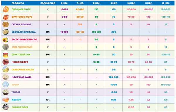 131117_48.jpg 131117_48.jpg