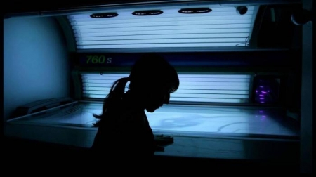 101117_image035.jpg 101117_image035.jpg