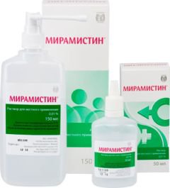 101117_image010.jpg 101117_image010.jpg