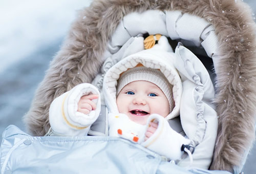 131117_62.jpg 131117_62.jpg