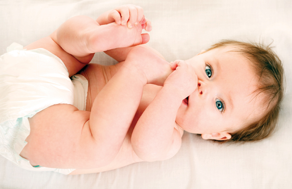 IVY_baby.jpg IVY_baby.jpg