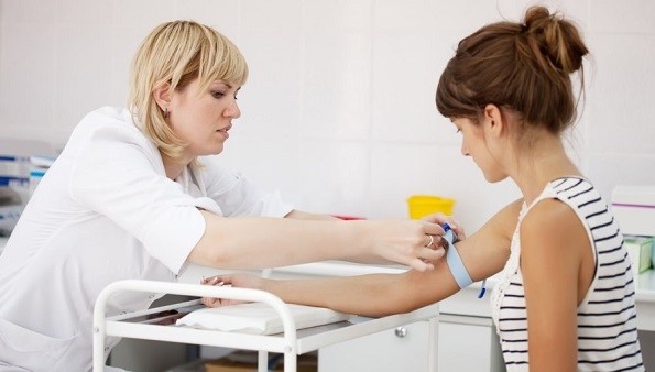 201117_51.jpg 201117_51.jpg