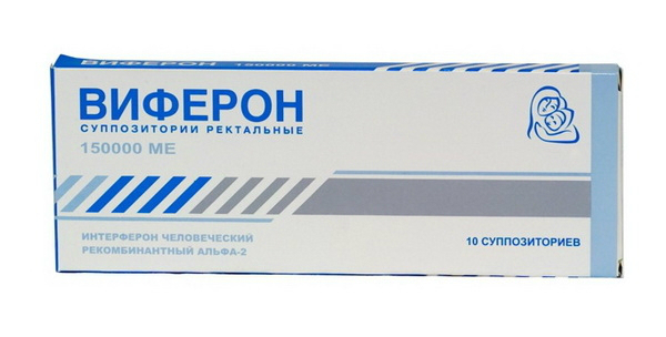 b560209b52b9d541da853636f3f73fb0.jpg b560209b52b9d541da853636f3f73fb0.jpg