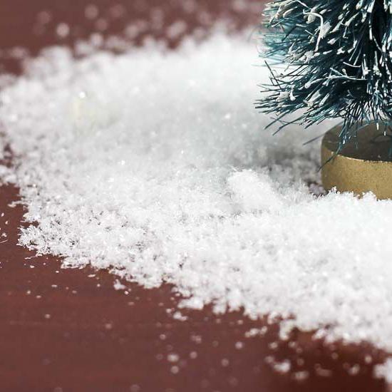 041217_256.jpg 041217_256.jpg