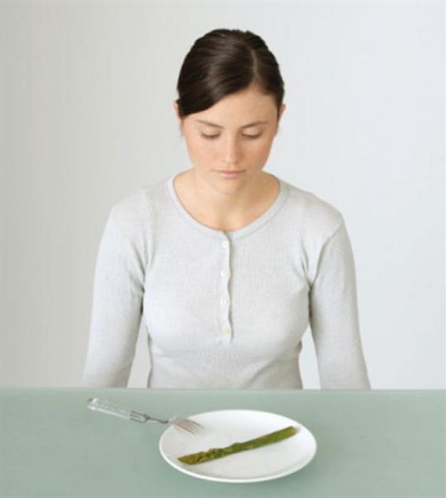 123000011.jpg 123000011.jpg