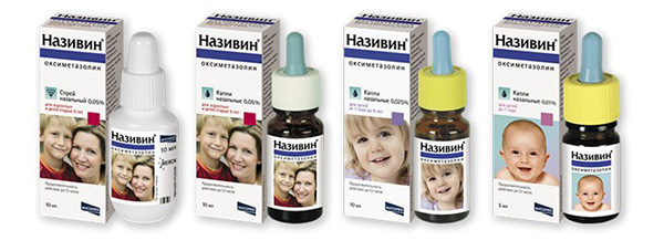 241017_11.jpg 241017_11.jpg