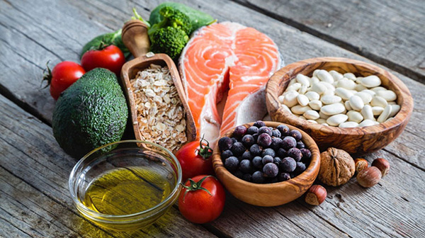 011217_23.jpg 011217_23.jpg