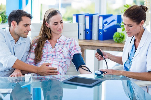 090118_2.jpg 090118_2.jpg