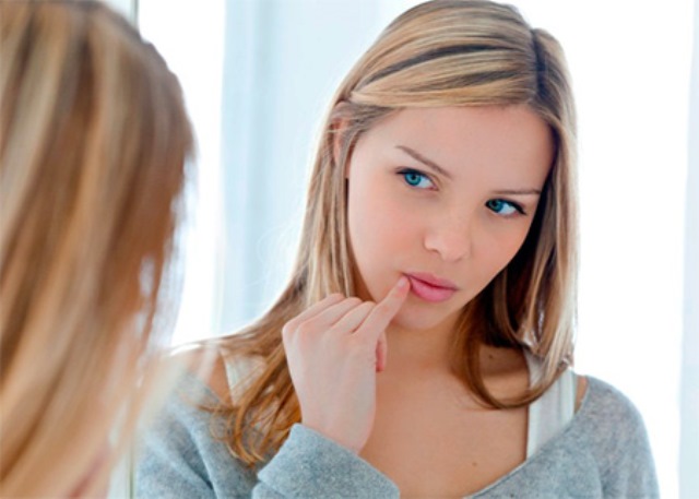 герпес1.jpg герпес1.jpg