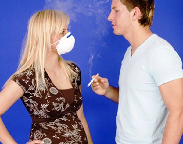 161017_15.jpg 161017_15.jpg