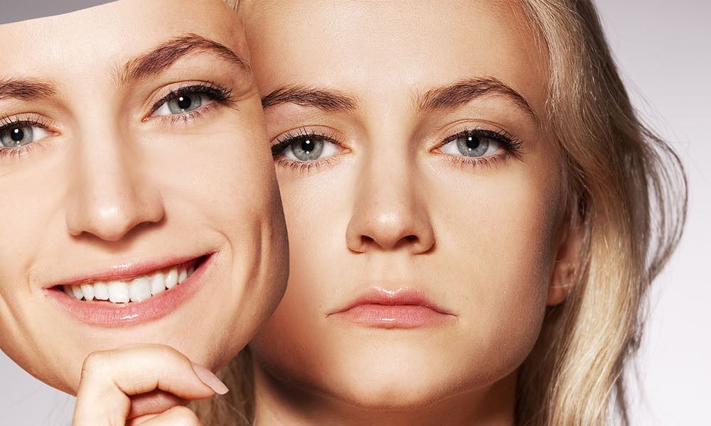 gormoni2.jpg gormoni2.jpg