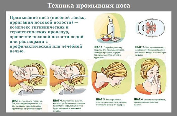 241017_3.jpg 241017_3.jpg