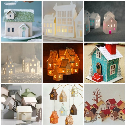 041217_252.jpg 041217_252.jpg