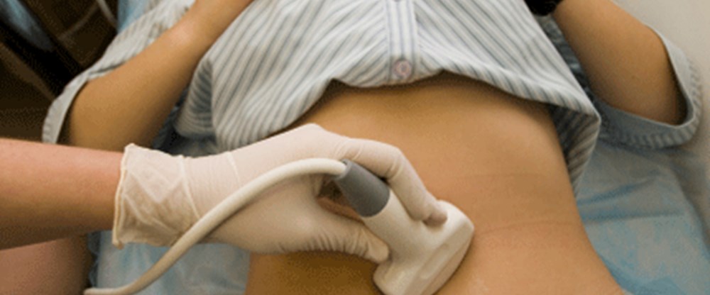 iyi-huylu-da-olsa-miyomda-duzenli-takip-sart,1wNSx2NONkmY-EFHPggbtA.jpg iyi-huylu-da-olsa-miyomda-duzenli-takip-sart,1wNSx2NONkmY-EFHPggbtA.jpg