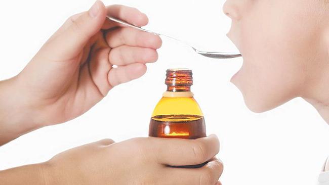 721971.jpg 721971.jpg