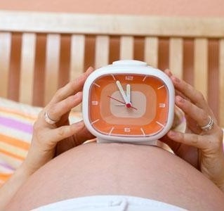 1002345.jpg 1002345.jpg