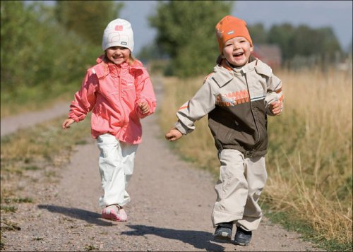 131117_60.jpg 131117_60.jpg