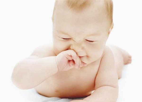 131117_84.jpg 131117_84.jpg