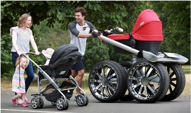 100234564322000.jpg 100234564322000.jpg