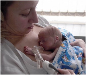 99875600897890549800000000007.jpg 99875600897890549800000000007.jpg