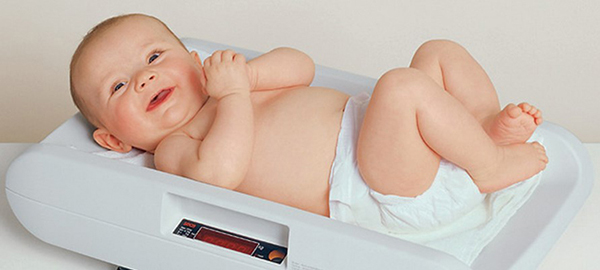 231017_4.jpg 231017_4.jpg