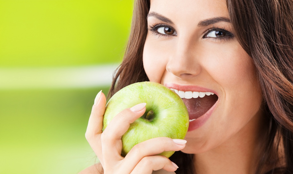 shutterstock_147611363_1300.jpg shutterstock_147611363_1300.jpg