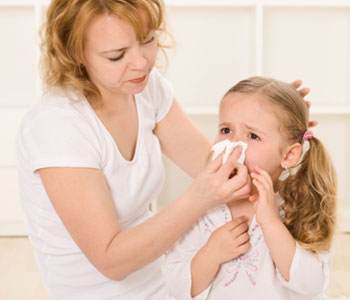 image356.jpg image356.jpg