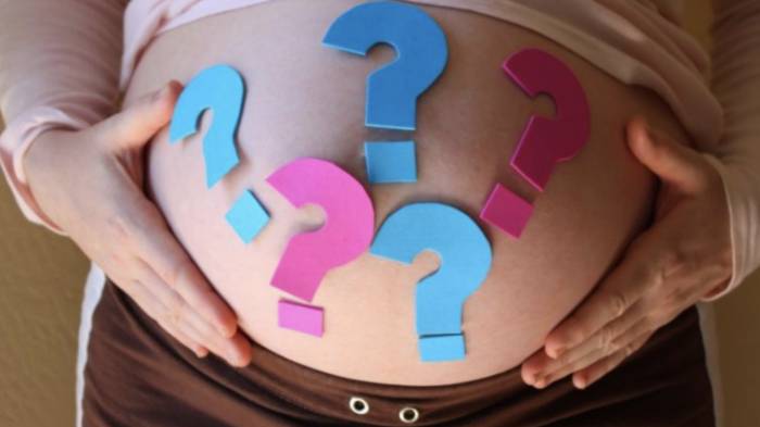 Как запланировать рождение ребенка определенного пола - Как запланировать рождение ребенка определенного пола?