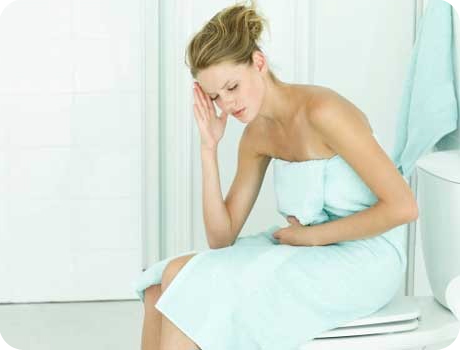 131117_14.jpg 131117_14.jpg