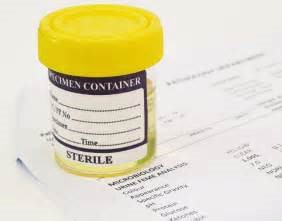 211117_4.jpg 211117_4.jpg