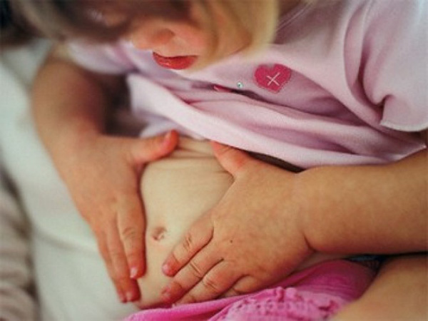 131117_42.jpg 131117_42.jpg