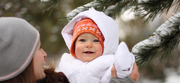 131117_63.jpg 131117_63.jpg