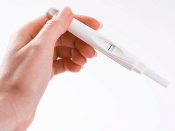 101117_image045.jpg 101117_image045.jpg