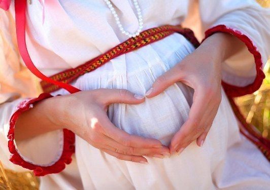 73832339a8fb54bcacdf3695184cfb80.jpg 73832339a8fb54bcacdf3695184cfb80.jpg