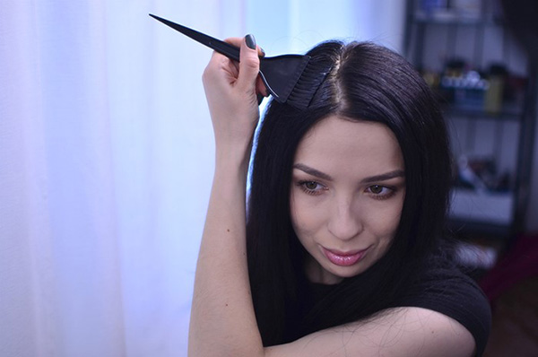 201117_18.jpg 201117_18.jpg