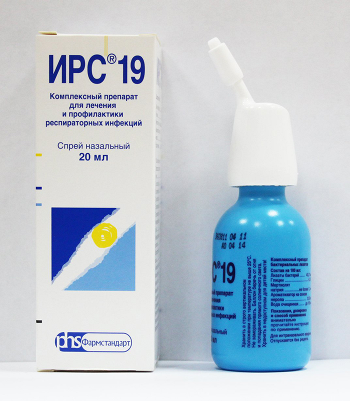 85355-toyota-estimaprevia-2000-2005-po-ekspluatacii-berlin.jpg 85355-toyota-estimaprevia-2000-2005-po-ekspluatacii-berlin.jpg