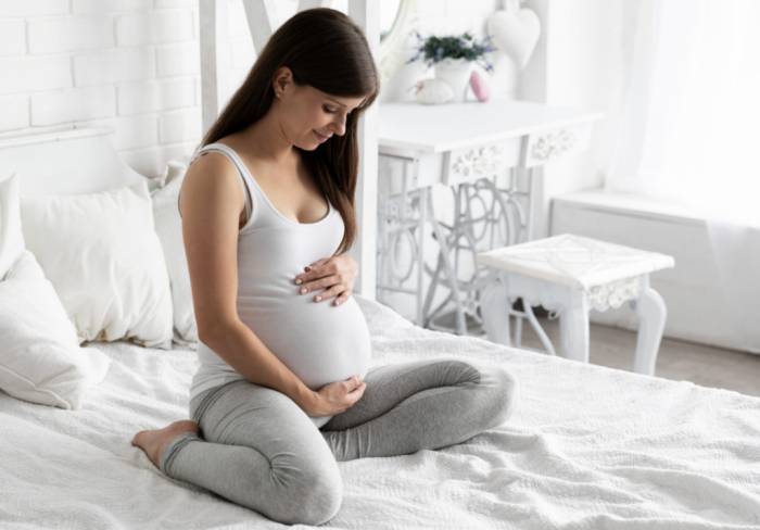 Можно ли спланировать пол ребенка? - Можно ли спланировать пол ребенка?