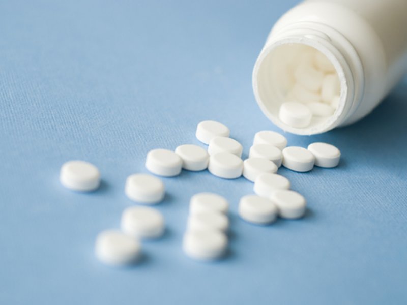 9ae38adf7fb55c2f3a05e8c2b0db6f93_800x600.jpg 9ae38adf7fb55c2f3a05e8c2b0db6f93_800x600.jpg