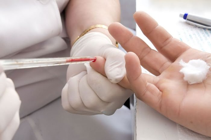 norma-urovnya-gemoglobina-pri-beremennosti.jpg norma-urovnya-gemoglobina-pri-beremennosti.jpg