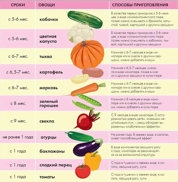 131117_49.jpg 131117_49.jpg